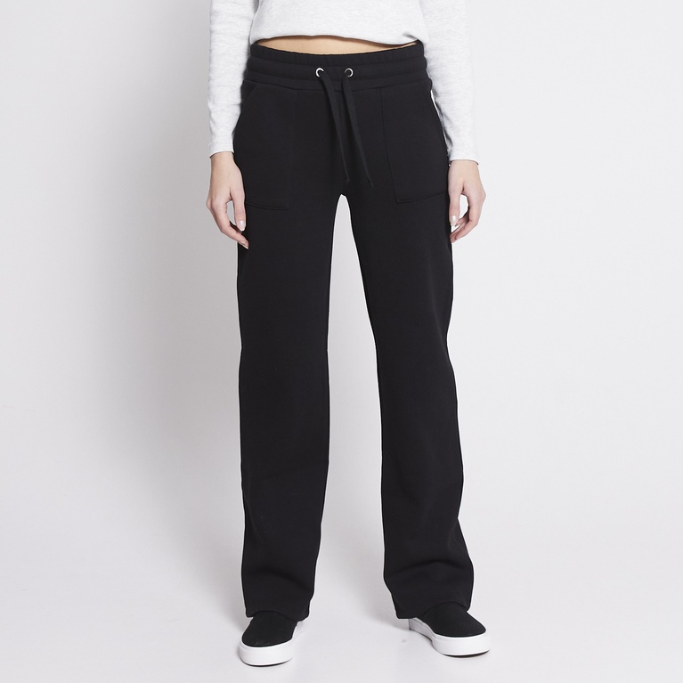 Byxa "Stella Low Waist"